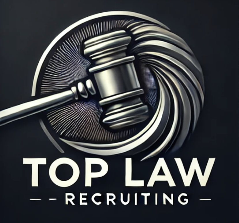 Top Law Recruiting
